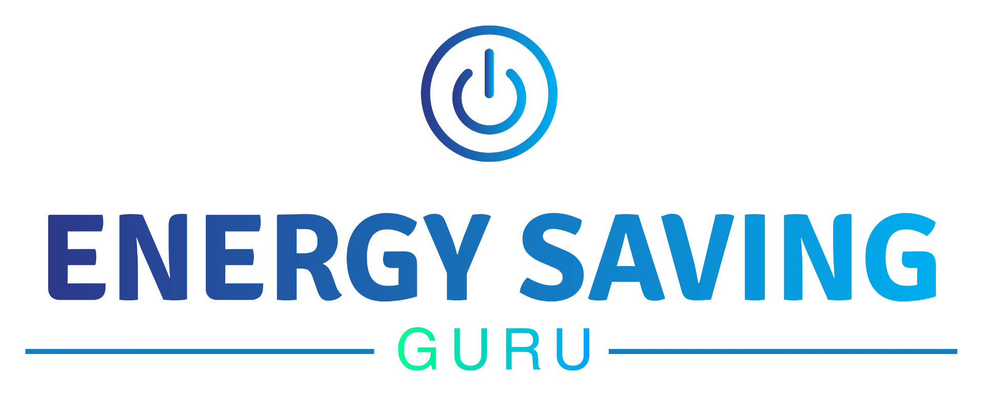 Energy Saving Guru